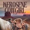 kerosenecowgirl